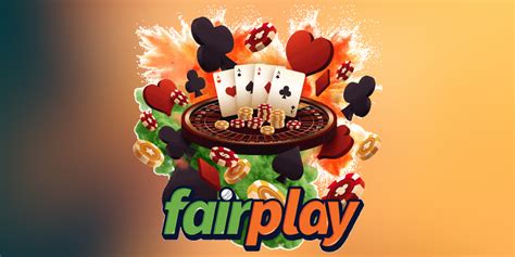 The Rise and Success of Fairplay in Online Betting.